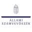 asz.hu