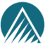 ataonline.com.tr