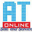 atonlines.com