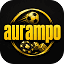 aurampo.pro