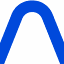 autec-carwash.com