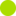 autism-frc.ru