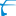 automobiliustiklai.eu