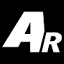 autorevolutiononline.com