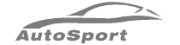 autosportsrl.it