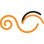 autscape.org
