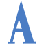 avanti-online.com