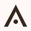 aveda.de