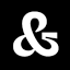 averyandco.co.th