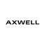 axwell.co.uk