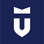 aztu.edu.az