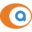 azuri-technologies.com