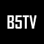 b5tv.com