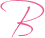 babysleepconsultant.co