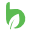 badikheti.com