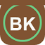 bakumaeda.com
