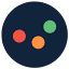 balanced.org.au