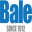 balechevrolet.com