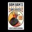 bambambbqsauces.com