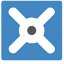 bankvault.com