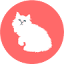 bastet-beauty.com