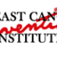 bcpinstitute.org