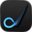 bdev.io