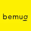 be-mug.com