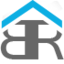 beaumonttxroofers.com