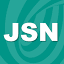 beautifyjson.org