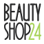 beautyshop24.de