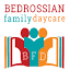 bedrossianfamilydaycare.com