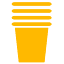 behcam.com