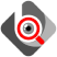 behnazar.com