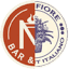 bellafiorerestaurant.com