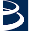 bellco.org