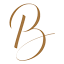 bellevuehotel.at