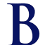 bema.com