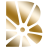 benetui.com