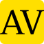bestav.biz