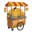 bestbanhmivietnam.com