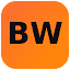 betwisegh.fun