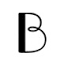 beverlys-jewelry.com