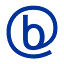 bfb.org