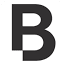 bialecki.pl