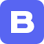bidi.by