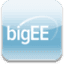bigee.net