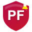 billard-cfbl.fr