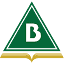 binawan.ac.id