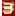 bingogala.com